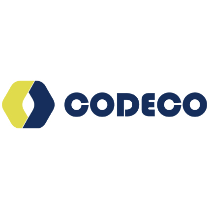 codeco