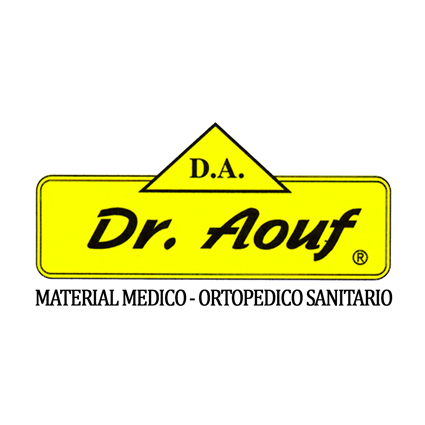 dr-aouf