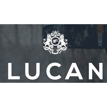 lucan-01