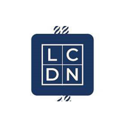 lucan-lcdn