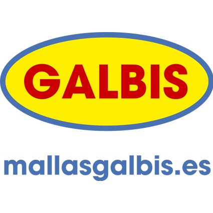 mallas-galbis