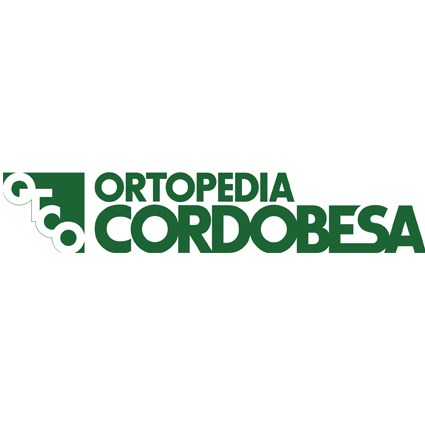 ortopedia-cordobesa