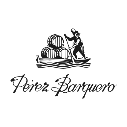 perez-barquero