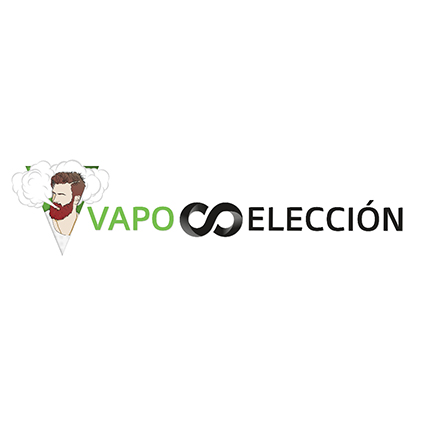 vapo-seleccion