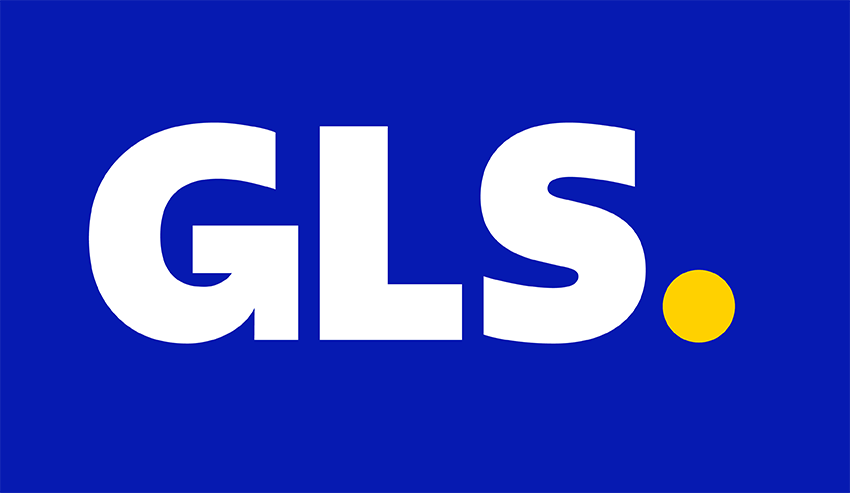 Logo_GLS_negatiu (002)