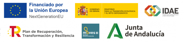 Logos ayuda UE movil